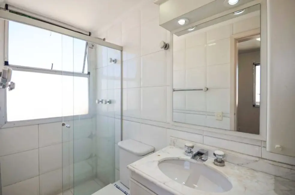 Foto 5 de Apartamento com 2 quartos à venda, 116m2 em Paraíso, São Paulo - SP