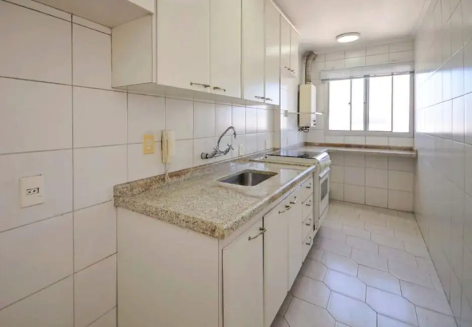 Foto 9 de Apartamento com 2 quartos à venda, 116m2 em Paraíso, São Paulo - SP