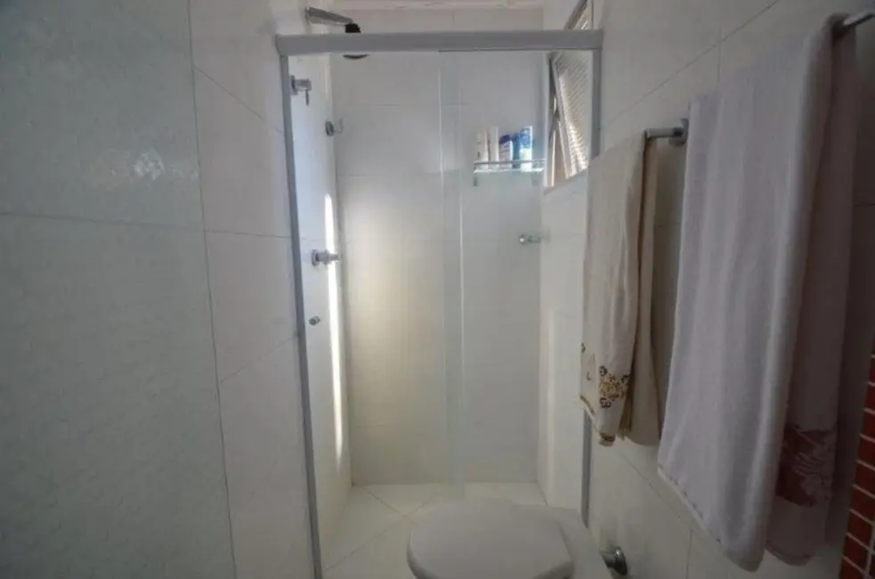 Foto 5 de Apartamento com 2 quartos à venda, 79m2 em Moema, São Paulo - SP