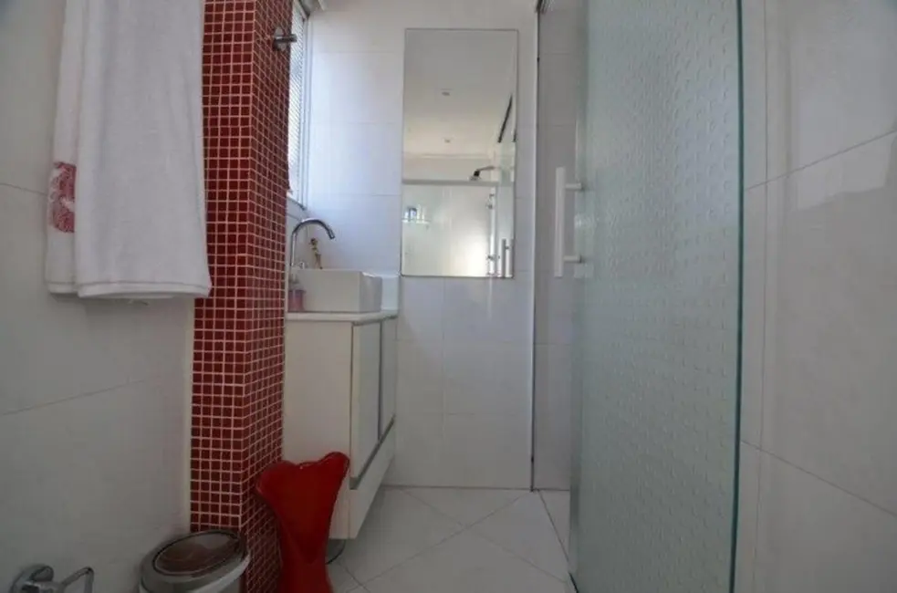 Foto 7 de Apartamento com 2 quartos à venda, 79m2 em Moema, São Paulo - SP