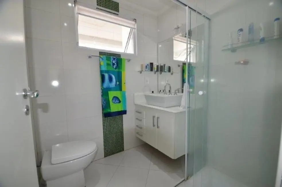 Foto 2 de Apartamento com 2 quartos à venda, 79m2 em Moema, São Paulo - SP