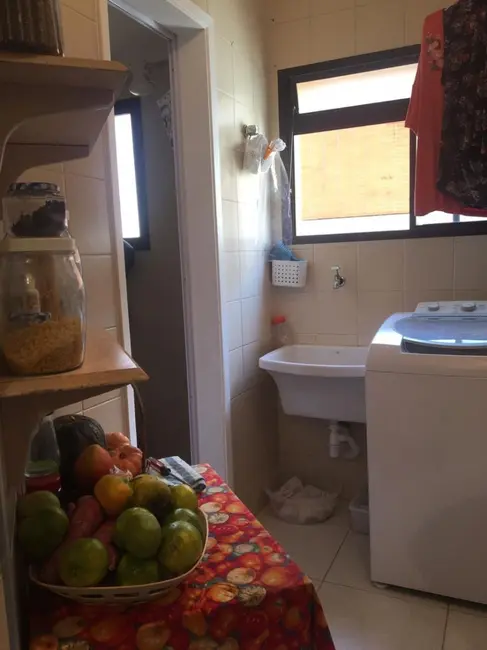 Apartamento com 3 quartos à venda, 77m2 em Aclimação, São Paulo - SP - imagem 4 Foto 4 de Apartamento com 3 quartos à venda, 77m2 em Aclimação, São Paulo - SP