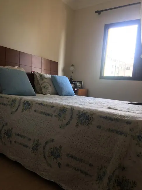Apartamento com 3 quartos à venda, 77m2 em Aclimação, São Paulo - SP - imagem 8 Foto 8 de Apartamento com 3 quartos à venda, 77m2 em Aclimação, São Paulo - SP
