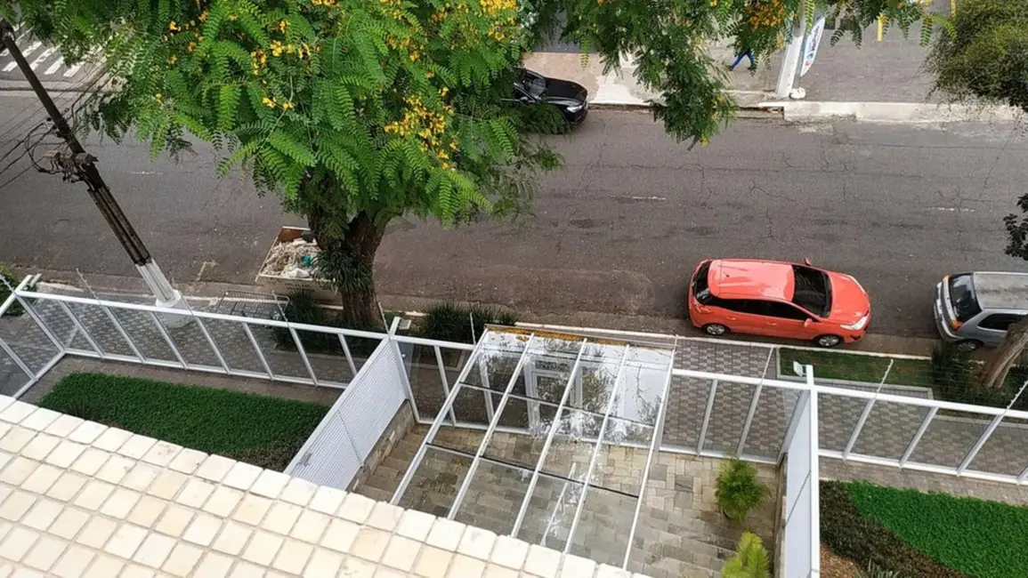 Apartamento com 3 quartos à venda, 119m2 em Paraíso, São Paulo - SP - imagem 6 Foto 6 de Apartamento com 3 quartos à venda, 119m2 em Paraíso, São Paulo - SP