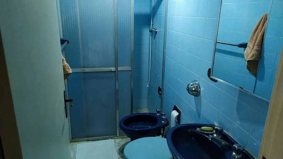 Foto 2 de Apartamento com 3 quartos à venda, 119m2 em Paraíso, São Paulo - SP