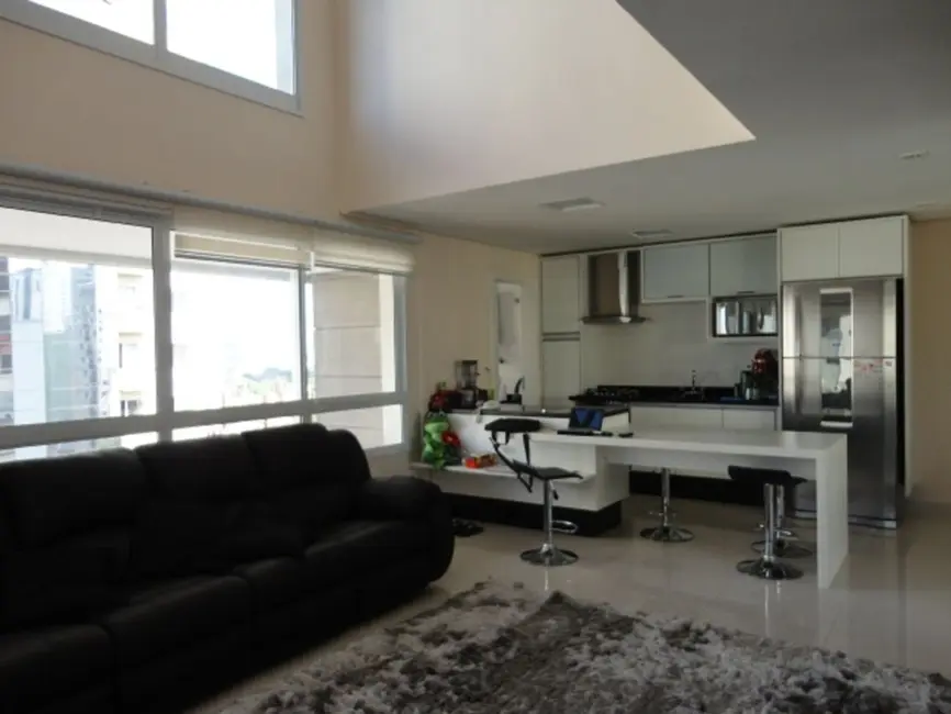 Foto 9 de Apartamento com 2 quartos à venda, 113m2 em Paraíso, São Paulo - SP