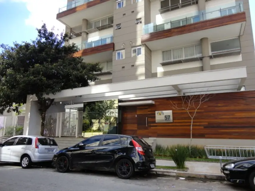 Foto 5 de Apartamento com 2 quartos à venda, 113m2 em Paraíso, São Paulo - SP