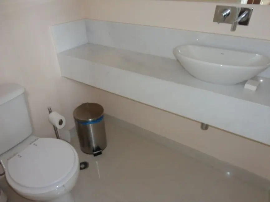 Foto 2 de Apartamento com 2 quartos à venda, 113m2 em Paraíso, São Paulo - SP