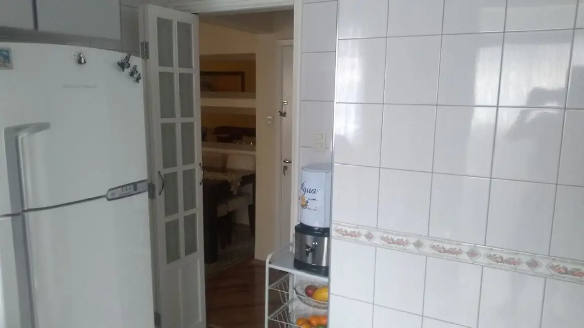 Apartamento com 2 quartos à venda, 66m2 em Sacomã, São Paulo - SP - imagem 3 Foto 3 de Apartamento com 2 quartos à venda, 66m2 em Sacomã, São Paulo - SP