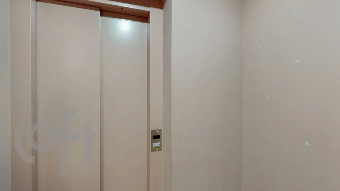 Foto 7 de Apartamento com 3 quartos à venda, 160m2 em Tatuapé, São Paulo - SP