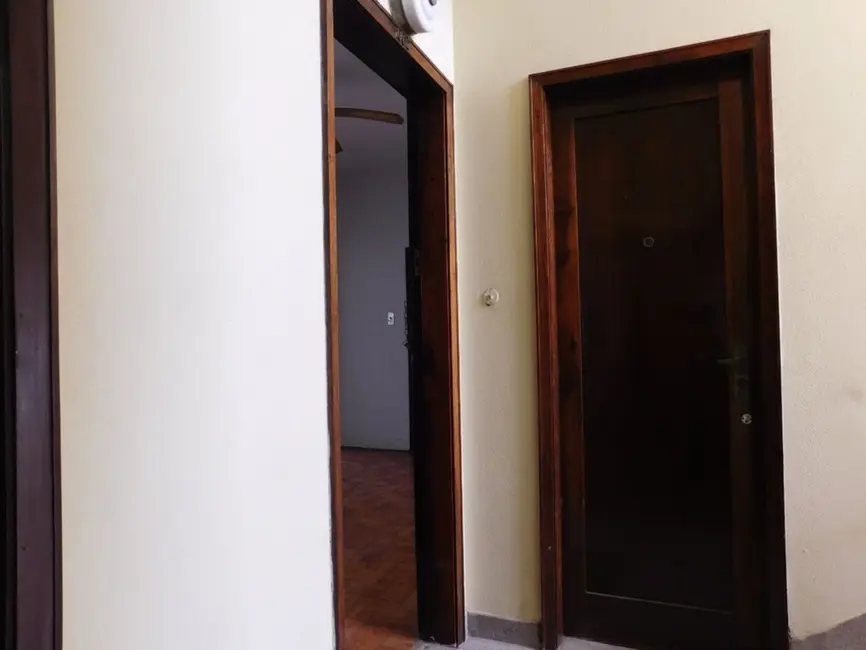 Foto 6 de Apartamento com 1 quarto à venda, 84m2 em República, São Paulo - SP