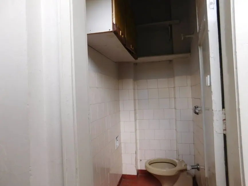 Foto 4 de Apartamento com 1 quarto à venda, 84m2 em República, São Paulo - SP