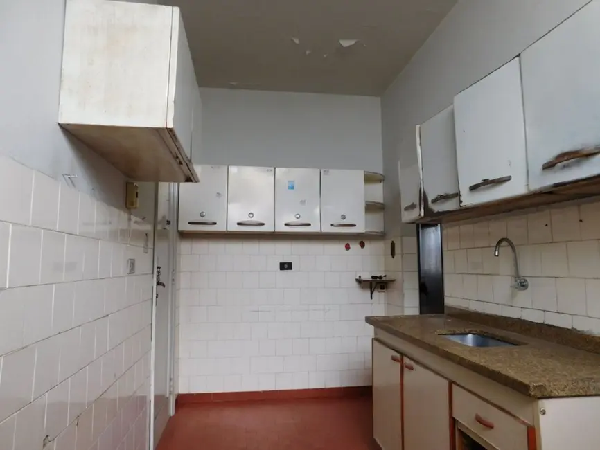 Foto 9 de Apartamento com 1 quarto à venda, 84m2 em República, São Paulo - SP