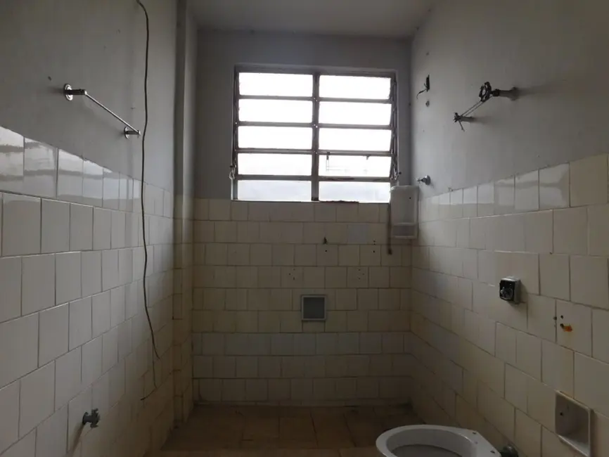 Foto 3 de Apartamento com 1 quarto à venda, 84m2 em República, São Paulo - SP