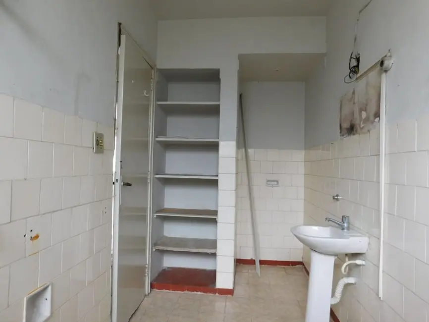 Foto 2 de Apartamento com 1 quarto à venda, 84m2 em República, São Paulo - SP