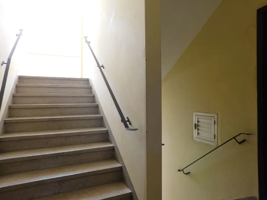 Foto 7 de Apartamento com 1 quarto à venda, 84m2 em República, São Paulo - SP