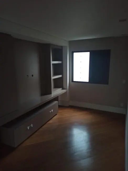 Foto 28 de Apartamento com 3 quartos à venda, 123m2 em São Paulo - SP