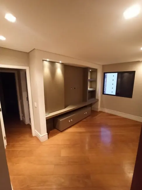 Foto 21 de Apartamento com 3 quartos à venda, 123m2 em São Paulo - SP