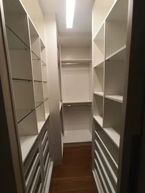 Foto 27 de Apartamento com 3 quartos à venda, 123m2 em São Paulo - SP