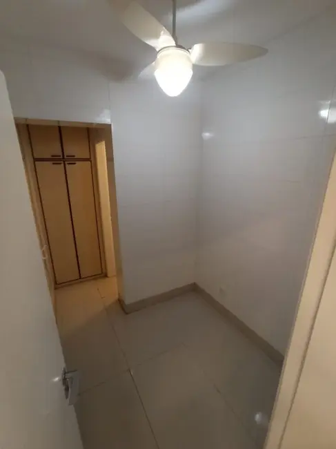 Foto 19 de Apartamento com 3 quartos à venda, 123m2 em São Paulo - SP