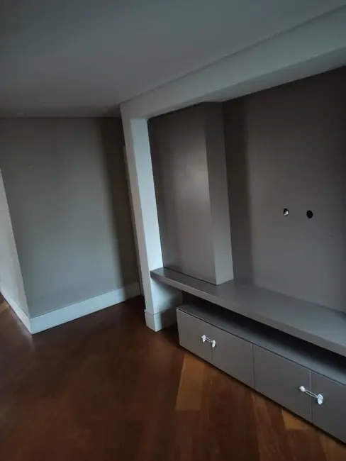 Foto 29 de Apartamento com 3 quartos à venda, 123m2 em São Paulo - SP