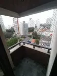 Imagem 16