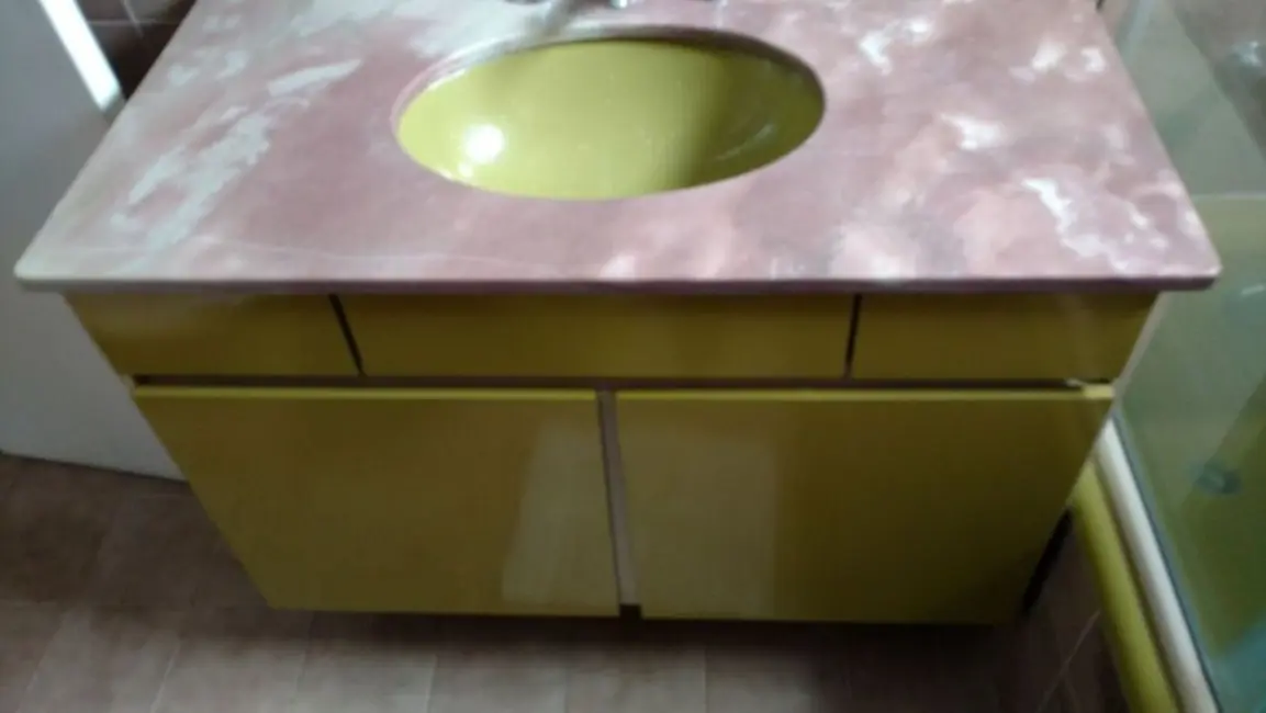 Apartamento com 2 quartos à venda, 79m2 em Vila Madalena, São Paulo - SP - imagem 7 Foto 7 de Apartamento com 2 quartos à venda, 79m2 em Vila Madalena, São Paulo - SP