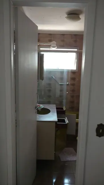 Apartamento com 2 quartos à venda, 79m2 em Vila Madalena, São Paulo - SP - imagem 2 Foto 2 de Apartamento com 2 quartos à venda, 79m2 em Vila Madalena, São Paulo - SP