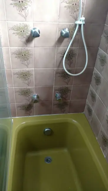 Apartamento com 2 quartos à venda, 79m2 em Vila Madalena, São Paulo - SP - imagem 4 Foto 4 de Apartamento com 2 quartos à venda, 79m2 em Vila Madalena, São Paulo - SP