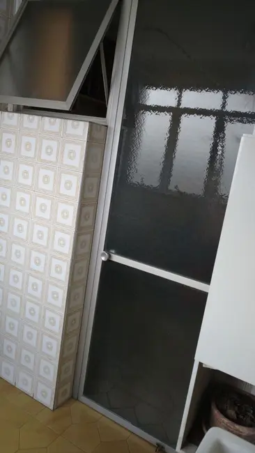 Apartamento com 2 quartos à venda, 79m2 em Vila Madalena, São Paulo - SP - imagem 9 Foto 9 de Apartamento com 2 quartos à venda, 79m2 em Vila Madalena, São Paulo - SP