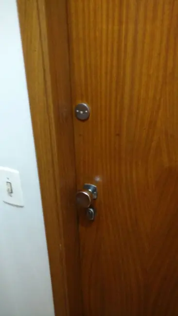 Apartamento com 2 quartos à venda, 79m2 em Vila Madalena, São Paulo - SP - imagem 8 Foto 8 de Apartamento com 2 quartos à venda, 79m2 em Vila Madalena, São Paulo - SP