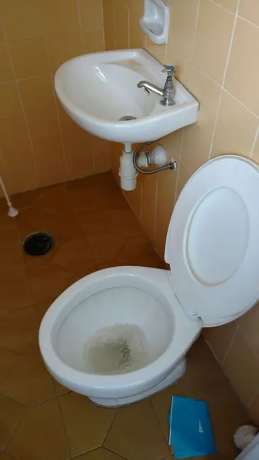 Apartamento com 2 quartos à venda, 79m2 em Vila Madalena, São Paulo - SP - imagem 5 Foto 5 de Apartamento com 2 quartos à venda, 79m2 em Vila Madalena, São Paulo - SP