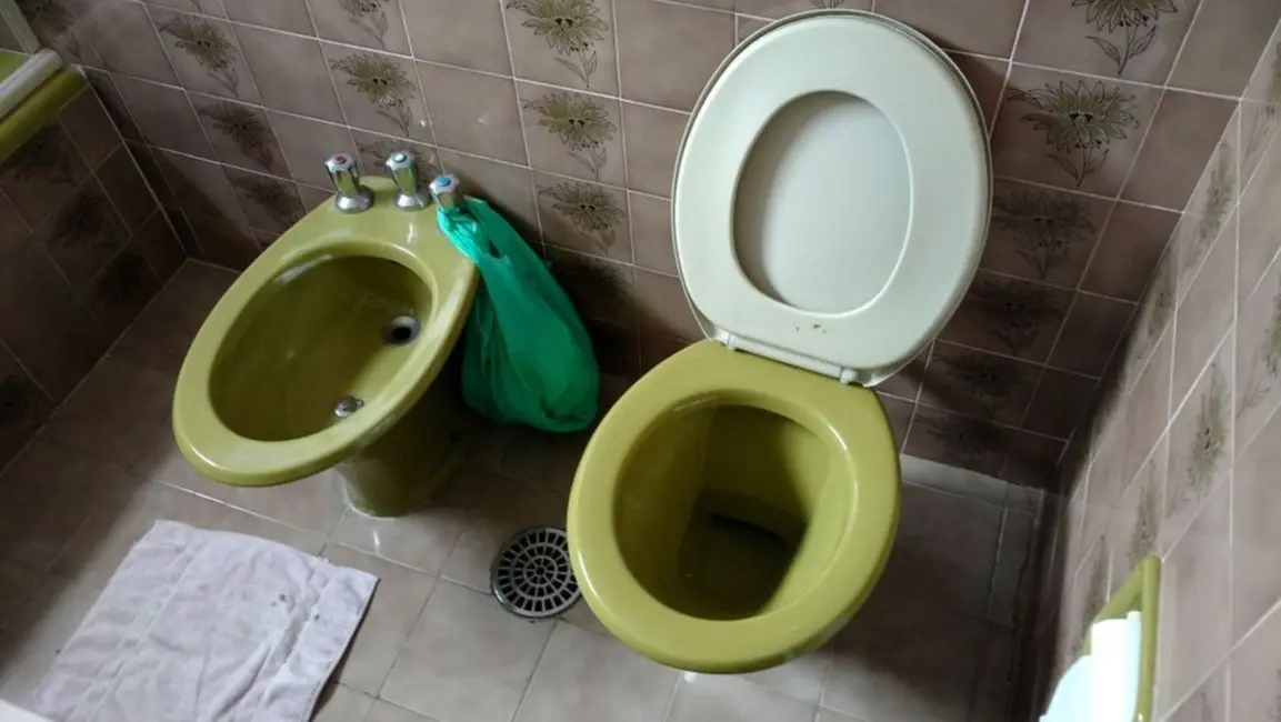 Apartamento com 2 quartos à venda, 79m2 em Vila Madalena, São Paulo - SP - imagem 3 Foto 3 de Apartamento com 2 quartos à venda, 79m2 em Vila Madalena, São Paulo - SP