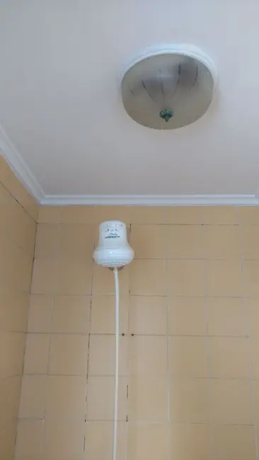 Apartamento com 2 quartos à venda, 79m2 em Vila Madalena, São Paulo - SP - imagem 6 Foto 6 de Apartamento com 2 quartos à venda, 79m2 em Vila Madalena, São Paulo - SP