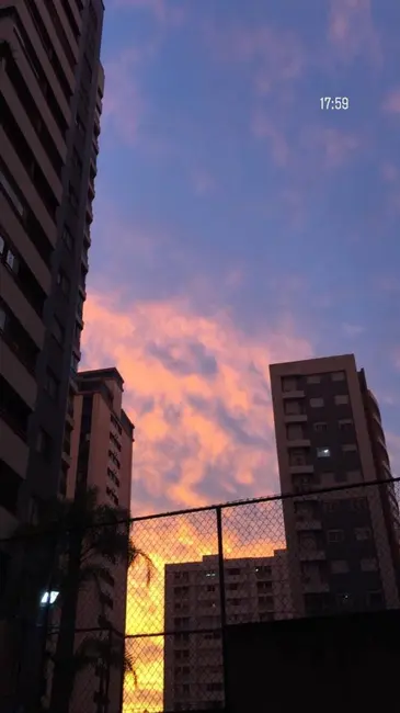 Apartamento com 2 quartos à venda, 79m2 em Vila Madalena, São Paulo - SP - imagem 1 Foto 1 de Apartamento com 2 quartos à venda, 79m2 em Vila Madalena, São Paulo - SP