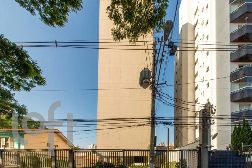 Foto 6 de Apartamento com 2 quartos à venda, 77m2 em Vila Olímpia, São Paulo - SP