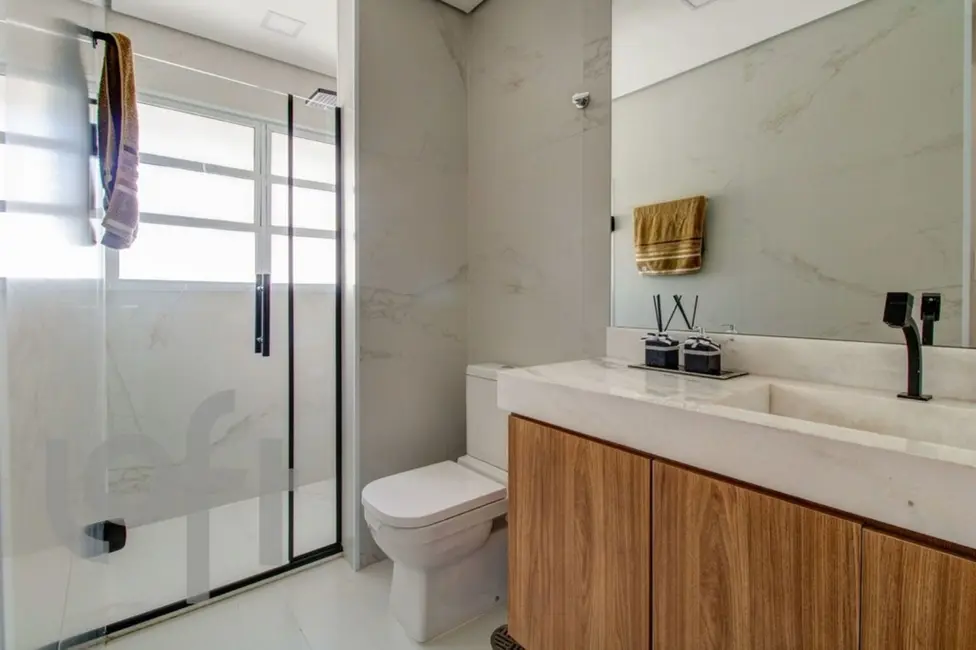 Foto 5 de Apartamento com 2 quartos à venda, 77m2 em Vila Olímpia, São Paulo - SP