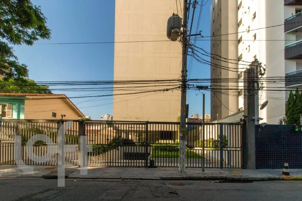 Foto 7 de Apartamento com 2 quartos à venda, 77m2 em Vila Olímpia, São Paulo - SP