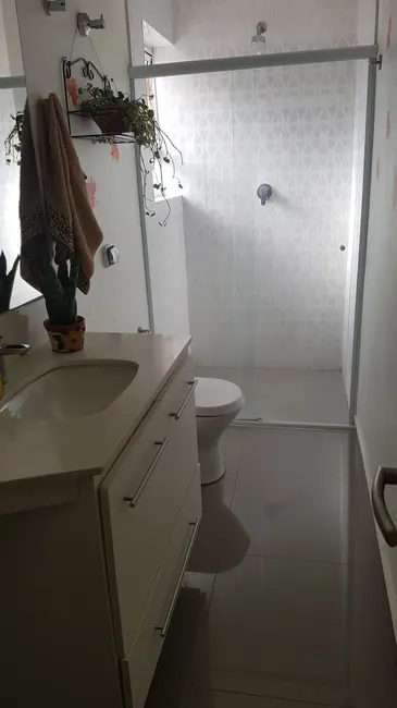 Apartamento com 3 quartos à venda, 180m2 em República, São Paulo - SP - imagem 4 Foto 4 de Apartamento com 3 quartos à venda, 180m2 em República, São Paulo - SP