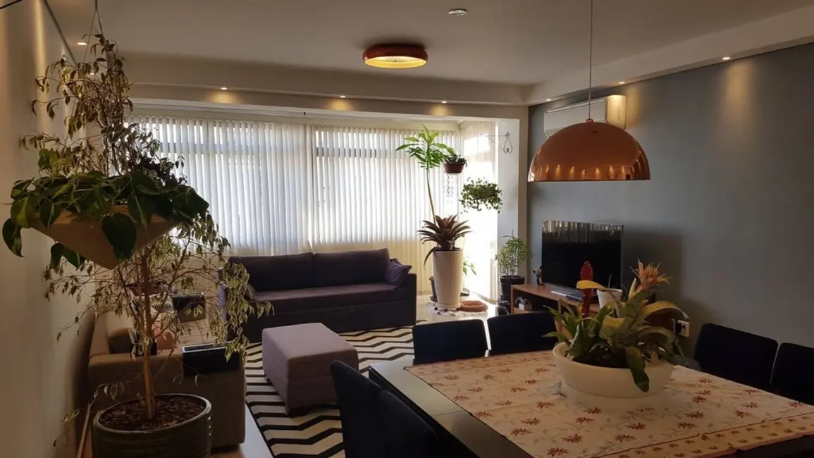 Foto 1 de Apartamento com 3 quartos à venda, 180m2 em República, São Paulo - SP