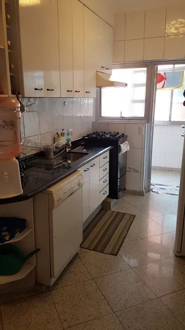 Apartamento com 3 quartos à venda, 180m2 em República, São Paulo - SP - imagem 6 Foto 6 de Apartamento com 3 quartos à venda, 180m2 em República, São Paulo - SP