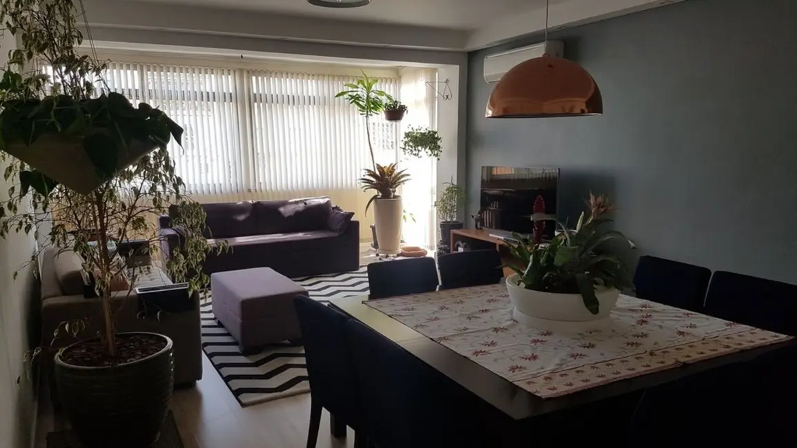 Apartamento com 3 quartos à venda, 180m2 em República, São Paulo - SP - imagem 9 Foto 9 de Apartamento com 3 quartos à venda, 180m2 em República, São Paulo - SP