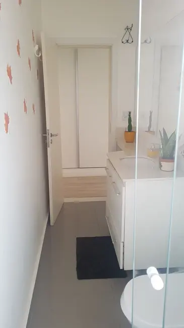 Apartamento com 3 quartos à venda, 180m2 em República, São Paulo - SP - imagem 5 Foto 5 de Apartamento com 3 quartos à venda, 180m2 em República, São Paulo - SP