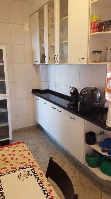 Apartamento com 3 quartos à venda, 180m2 em República, São Paulo - SP - imagem 7 Foto 7 de Apartamento com 3 quartos à venda, 180m2 em República, São Paulo - SP