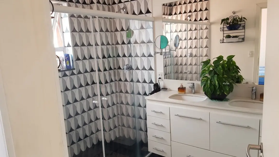 Apartamento com 3 quartos à venda, 180m2 em República, São Paulo - SP - imagem 3 Foto 3 de Apartamento com 3 quartos à venda, 180m2 em República, São Paulo - SP