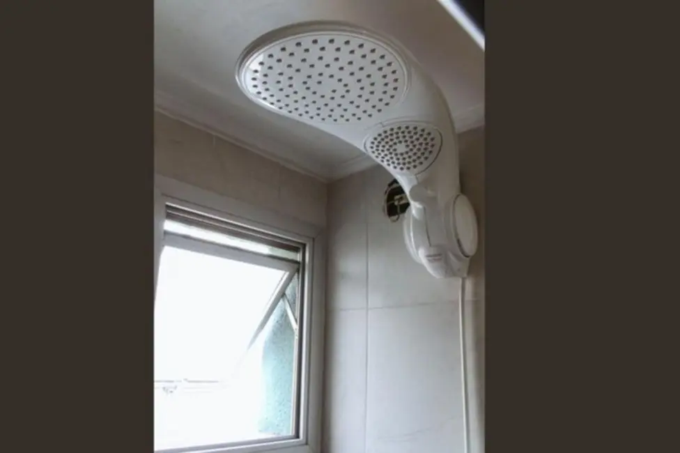 Apartamento com 1 quarto à venda, 33m2 em Bela Vista, São Paulo - SP - imagem 3 Foto 3 de Apartamento com 1 quarto à venda, 33m2 em Bela Vista, São Paulo - SP