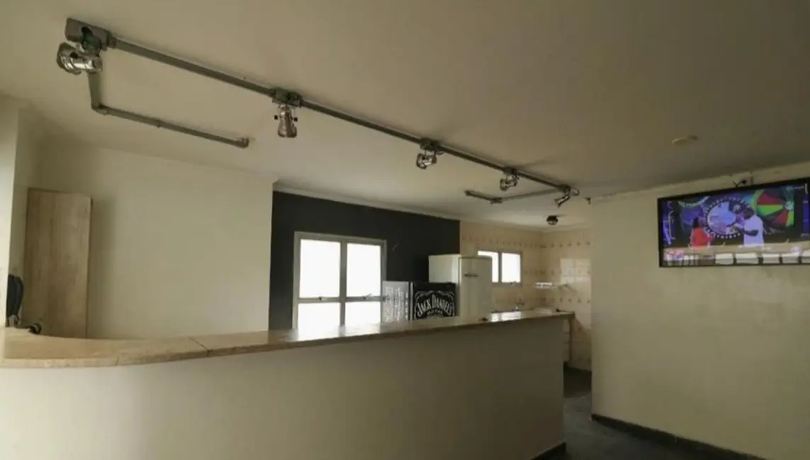 Apartamento com 1 quarto à venda, 33m2 em Bela Vista, São Paulo - SP - imagem 6 Foto 6 de Apartamento com 1 quarto à venda, 33m2 em Bela Vista, São Paulo - SP