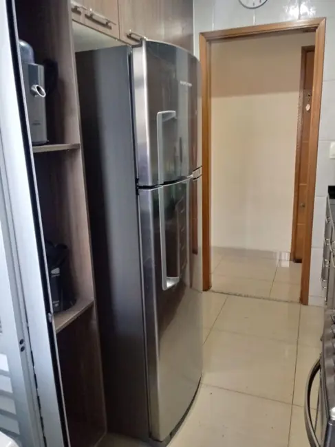 Apartamento com 3 quartos à venda, 63m2 em Vila Matilde, São Paulo - SP - imagem 9 Foto 9 de Apartamento com 3 quartos à venda, 63m2 em Vila Matilde, São Paulo - SP