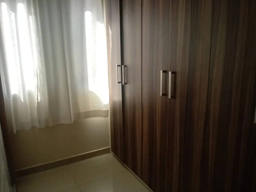 Apartamento com 3 quartos à venda, 63m2 em Vila Matilde, São Paulo - SP - imagem 3 Foto 3 de Apartamento com 3 quartos à venda, 63m2 em Vila Matilde, São Paulo - SP