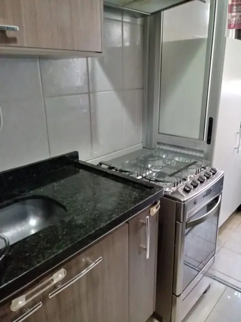 Apartamento com 3 quartos à venda, 63m2 em Vila Matilde, São Paulo - SP - imagem 8 Foto 8 de Apartamento com 3 quartos à venda, 63m2 em Vila Matilde, São Paulo - SP
